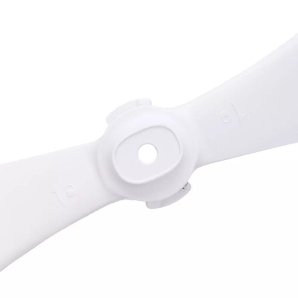 Xiaomi FIMI A3 RC Quadcopter Spare Parts CW CCW Quick-released Propeller Supply