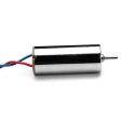 WLtoys V931 RC Helicopter Spare Parts Tail Motor For Discount