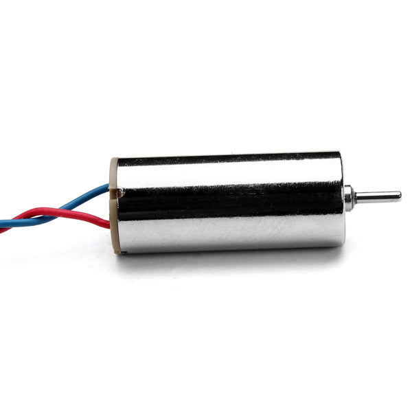 WLtoys V931 RC Helicopter Spare Parts Tail Motor For Discount