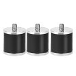 RCSTQ Handheld Gimbal Universal Counterweight Screw Stainless Steel 15.3g for DJI OSMO MOBILE 3 FPV Gimbal Discount