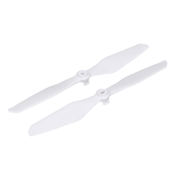 Xiaomi FIMI A3 RC Quadcopter Spare Parts CW CCW Quick-released Propeller Supply