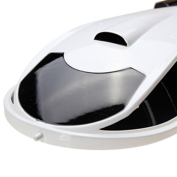 Volantex V792-2 RC Racing Boat Spare Parts Hull cover V792202 Sale